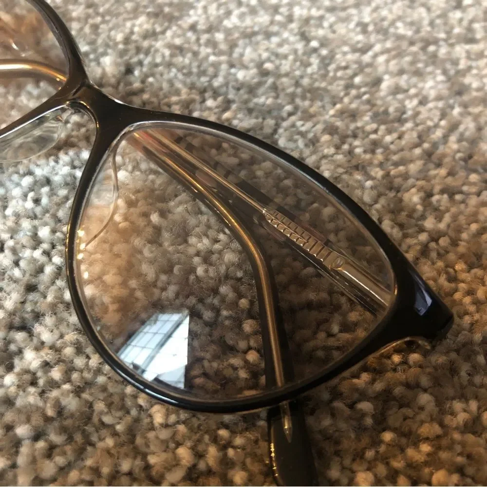 RAY BAN GLASSES FRAMES WOMENS COLORFUL BUBBLES